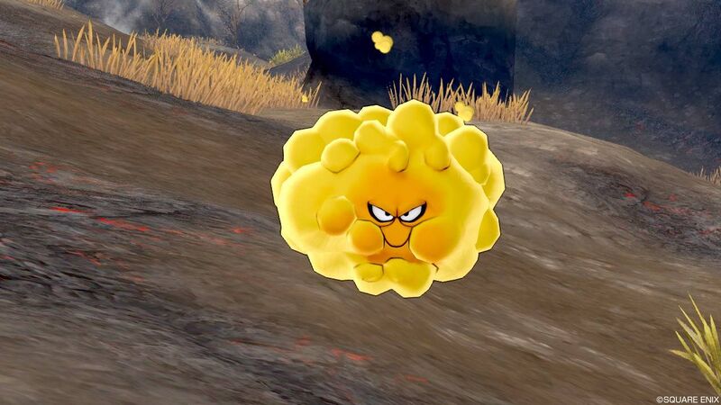 File:DQX Heat Gizmo.jpg