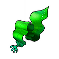 Thumbnail for version as of 19:57, 5 December 2021