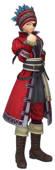 File:Erik pirate king 1.png