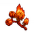 Fire wood xi icon.png