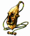Ghoulroarer.png