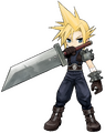 IS30TH 2D Cloud.png