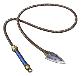 SnakeskinWhip.png