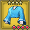 AHB Flowing Dress Top.png