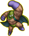 DQMBRV Hood1.png