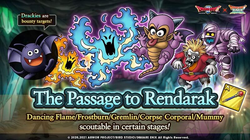 File:DQT Passage to Rendarak.jpg