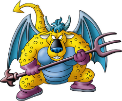 DQVIII Belial.png