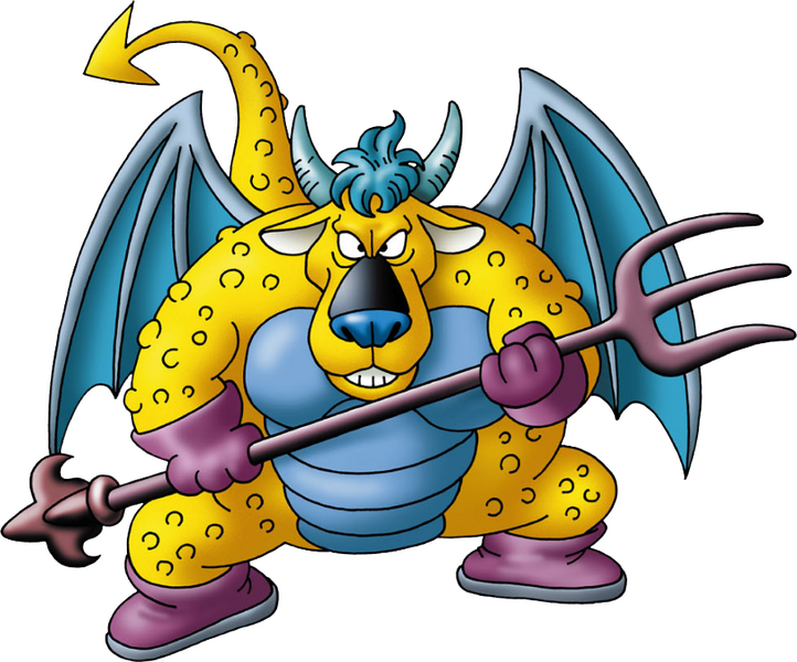 File:DQVIII Belial.png