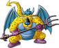 DQVIII Belial.png