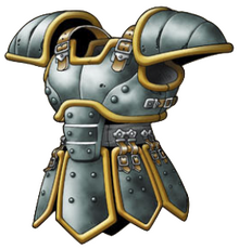 DQVIII Iron Armour.png