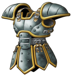 DQVIII Iron Armour.png