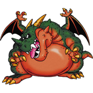 DQVII Gigagoner.png