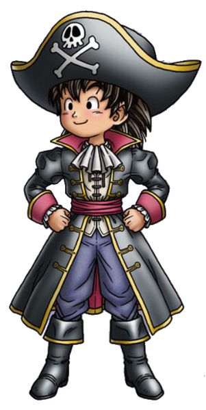 File:DQVII Hero Pirate.png