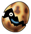 Thumbnail for version as of 02:59, 23 April 2016