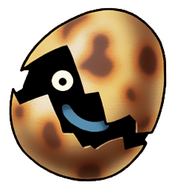 DQVII Mega Egger.png