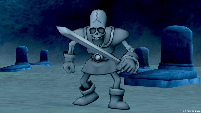 File:DQX Kage no Kishi.jpg