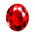 Thumbnail for version as of 02:02, 18 June 2022