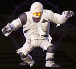 Mummy boy Heroes II.png
