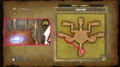 Rescue monster location 119.png