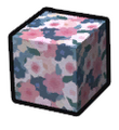 Thumbnail for version as of 15:36, 15 May 2021