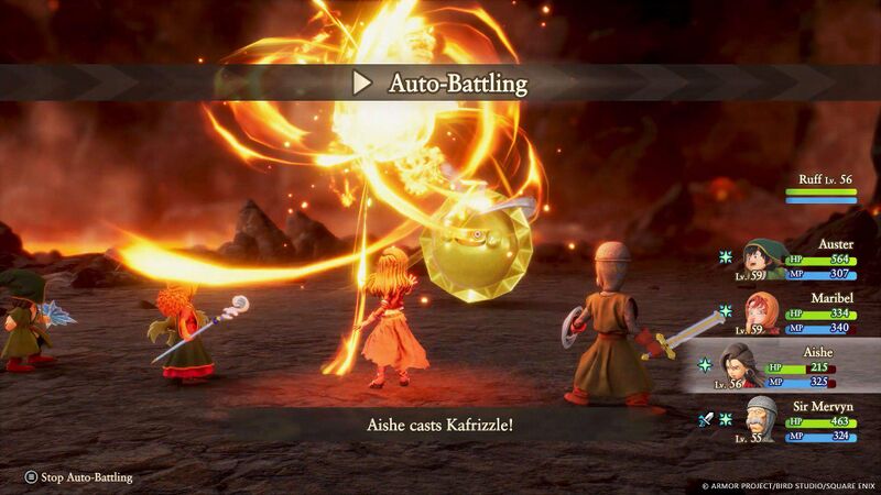 File:DQ7R promo image 24.jpg