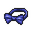 DQIX Bow tie.png