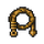 DQIX Leather whip.png