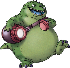 DQVIII Dragurn.png
