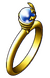 DQVIII Prayer Ring.png