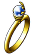DQVIII Prayer Ring.png