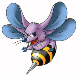 DQVII Mousenap.png