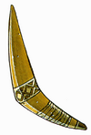 DQV Boomerang.png