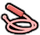 DQotS Whip.png