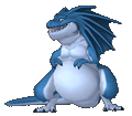HQDQ8-209.gif