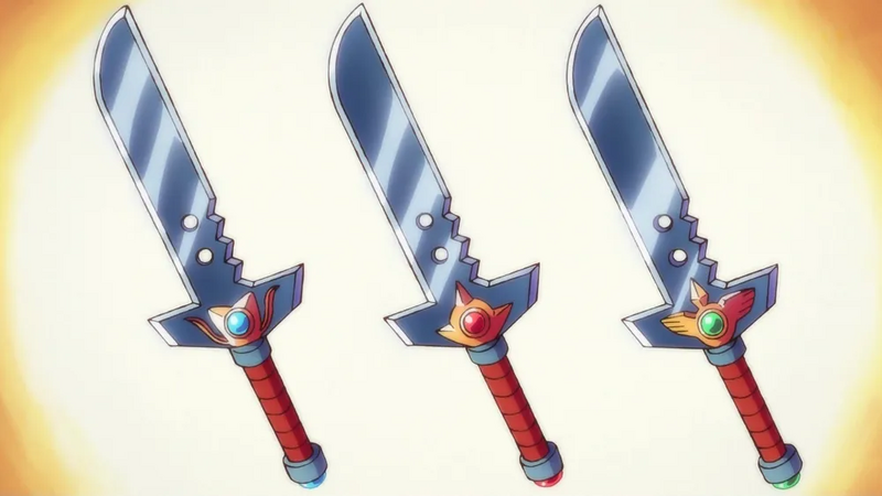 File:Knives of Papnica.png