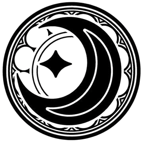 File:Moon sigil official art.png