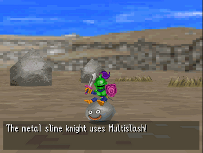 Multislash DQM Joker.gif