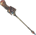Thumbnail for version as of 03:27, 29 September 2016