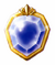 Whealbrook Sapphire.png