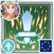 AHB Rising Power.png