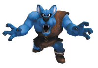 DQB Bewarewolf.png