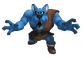 DQB Bewarewolf.png