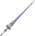 DQIII Holy lance.png