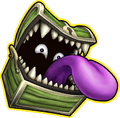 DQMBRV Mimic2.png