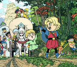 DQMCH group.png