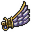 DQVIII Chimaera wing.png