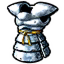 DQVIII Heavy armour.png