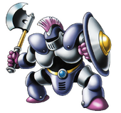 DQ Knight Aberrant.png