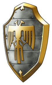 DVIII Iron Shield.png