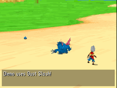 Gust slash DQM Joker.gif